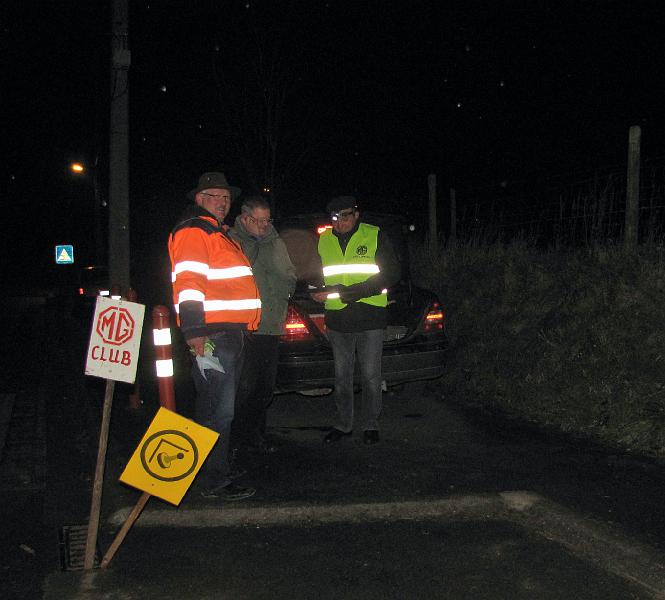14de Nacht vd Doenker Wegskes (47).JPG